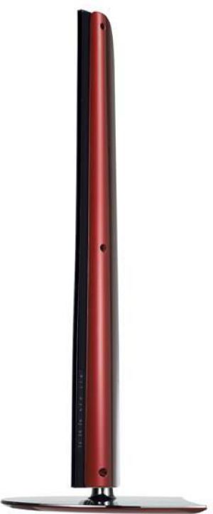 Telewizor LG Telewizor 42" LCD LG 42LG6000 (Full HD, 4 HDMI, 100 Hz) (42LG6000) - RTVLG-TLC0077 6