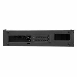 Obudowa Nanoxia Project S Mini (600066525) 4