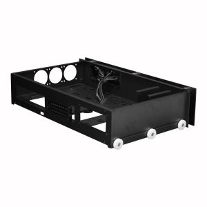 Obudowa Nanoxia Project S Mini (600066525) 6