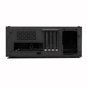 Obudowa Nanoxia Project S Midi (600066535) 4