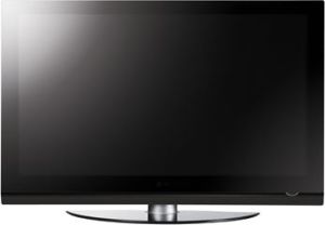 Telewizor LG 42" 42PG6000 1