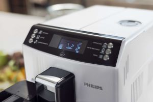Ekspres ciśnieniowy Philips EP3362/00 3