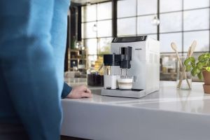 Ekspres ciśnieniowy Philips EP3362/00 6