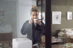 Ekspres ciśnieniowy Philips EP3362/00 7