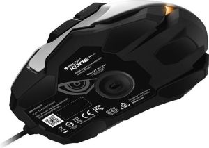 Mysz Roccat Kone Aimo White (ROC-11-815-WE) 4