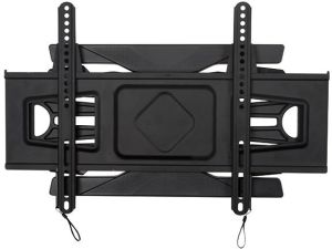 B-Tech Uchwyt ścienny BT8225/B 39'' - 75'' 2