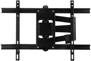 B-Tech Uchwyt ścienny BTV514/B 46'' - 60'' 2