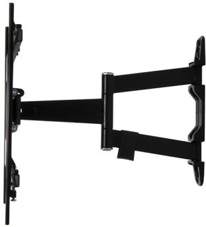 B-Tech Uchwyt ścienny BTV514/B 46'' - 60'' 3