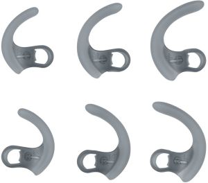 Słuchawki Sony MDR-XB510ASB 2