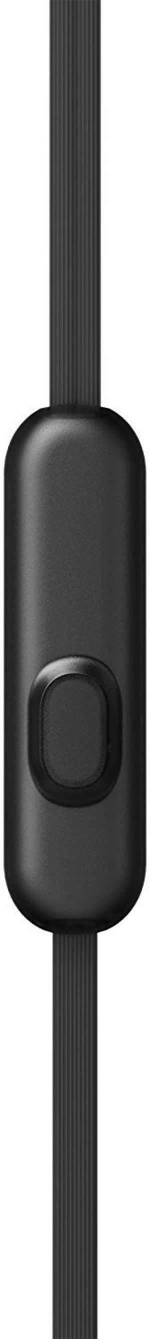 Słuchawki Sony MDR-XB510ASB 3