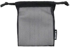 Słuchawki Sony MDR-XB510ASB 5