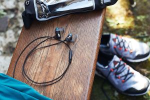 Słuchawki Sony MDR-XB510ASB 8