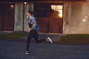 Słuchawki Sony MDR-XB510ASB 9