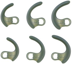 Słuchawki Sony XB-510AS 2