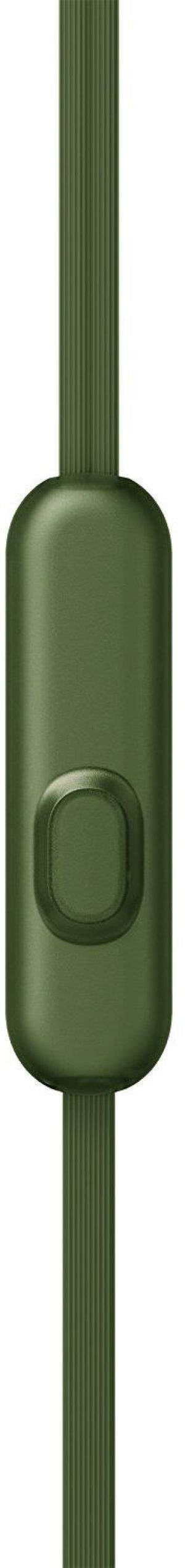 Słuchawki Sony XB-510AS 3