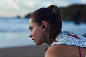 Słuchawki Sony XB-510AS 6