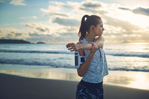 Słuchawki Sony XB-510AS 8