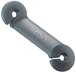 Słuchawki Sony MDR-XB510ASR 3