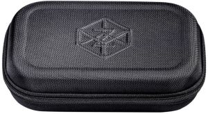 Mysz Swiftpoint SM700 3