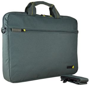 Torba TechAir Baggy Z-Series 17.3" (TANZ0118v3) 2