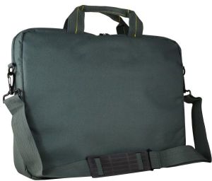 Torba TechAir Baggy Z-Series 17.3" (TANZ0118v3) 3