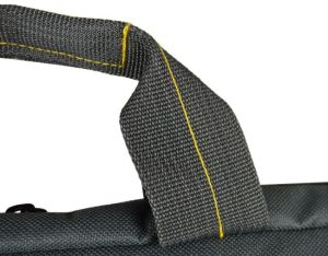 Torba TechAir Baggy Z-Series 17.3" (TANZ0118v3) 5