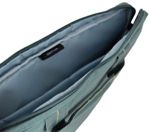 Torba TechAir Baggy Z-Series 17.3" (TANZ0118v3) 8