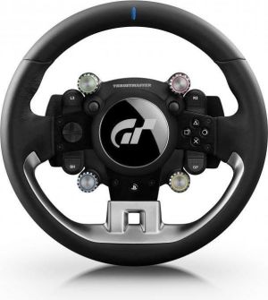 Kierownica Thrustmaster T-GT (4160674) 3
