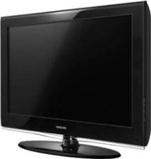 Telewizor Samsung Telewizor 32" LCD SAMSUNG LE-32A551P2 (Full HD, 2 HDMI) (LE32A551) - RTVSA1TLC0073 1
