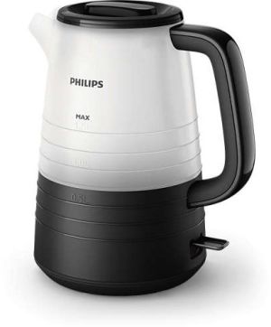 Czajnik Philips HD9334/90 1