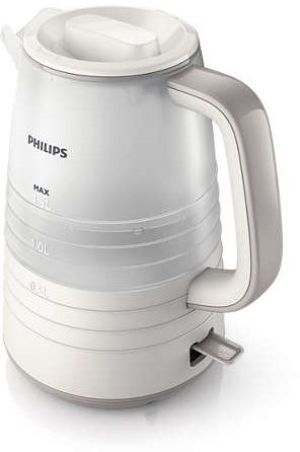 Czajnik Philips HD9334/20 1