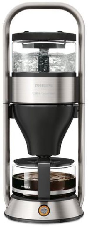 Ekspres przelewowy Philips Gourmet (HD4113/00) 1