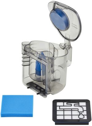 Odkurzacz Philips PowerPro Compact FC9332/09 2