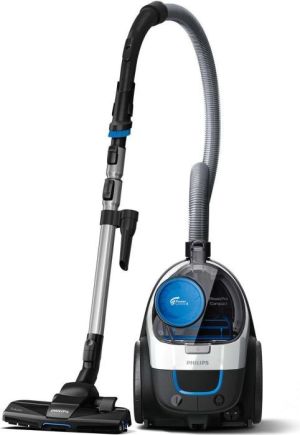 Odkurzacz Philips PowerPro Compact FC9332/09 12
