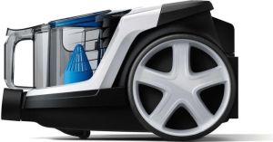 Odkurzacz Philips PowerPro Compact FC9332/09 3