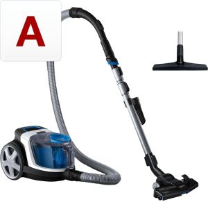 Odkurzacz Philips PowerPro Compact FC9332/09 7