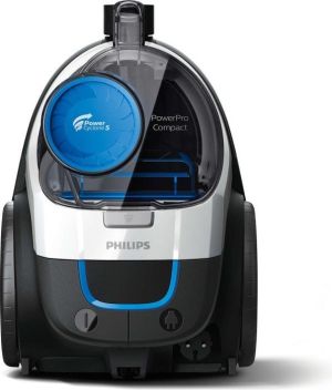 Odkurzacz Philips PowerPro Compact FC9332/09 11