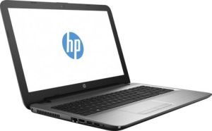 Laptop HP 250 G5 (Z3A50ES) 1