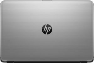 Laptop HP 250 G5 (Z3A50ES) 4