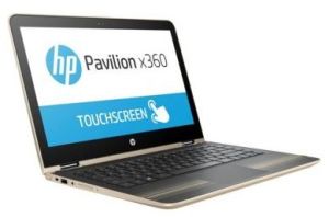 Laptop HP Pavilion x360 13-U154nw (Z3B58EA) 2