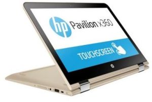 Laptop HP Pavilion x360 13-U154nw (Z3B58EA) 3