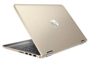 Laptop HP Pavilion x360 13-U154nw (Z3B58EA) 4