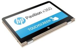 Laptop HP Pavilion x360 13-U154nw (Z3B58EA) 5