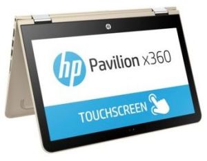 Laptop HP Pavilion x360 13-U154nw (Z3B58EA) 6