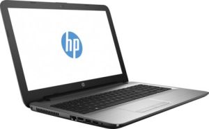 Laptop HP 250 G5 (X0P41ES) 1