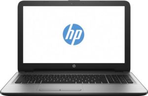 Laptop HP 250 G5 (X0P41ES) 2