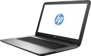 Laptop HP 250 G5 (X0P41ES) 3
