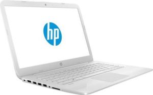Laptop HP Stream 14-ax002nw (Z3C00EA) 1