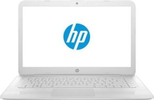 Laptop HP Stream 14-ax002nw (Z3C00EA) 2