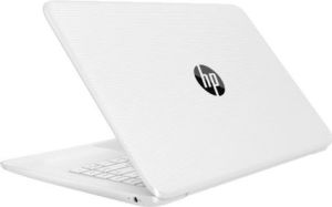 Laptop HP Stream 14-ax002nw (Z3C00EA) 4